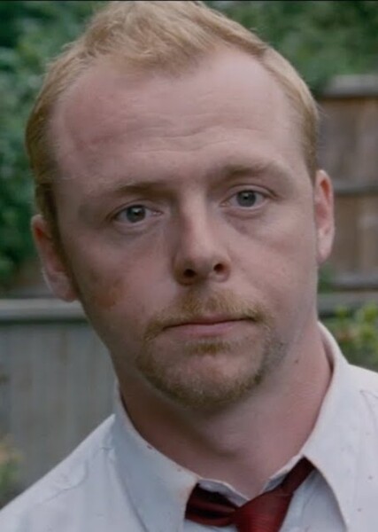 Shaun Riley