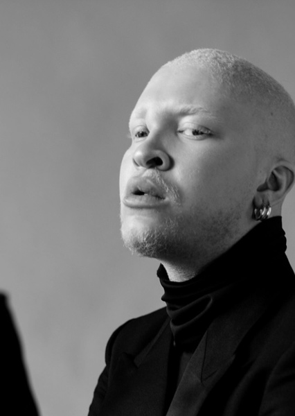 Shaun Ross