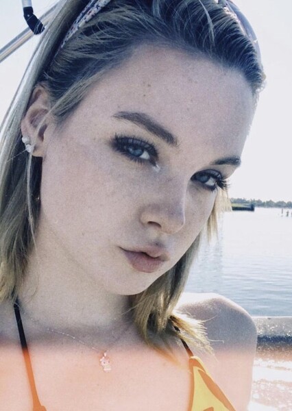 Shauna Dean Cokeland photo