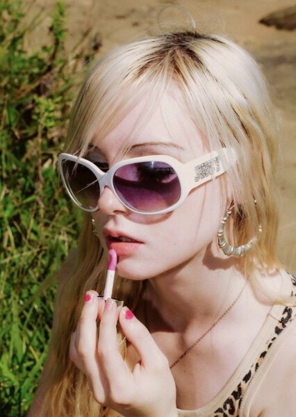 Shauna Dean Cokeland photo