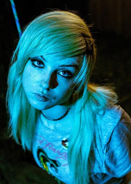 Shauna Dean Cokeland photo