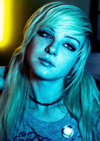 Shauna Dean Cokeland photo