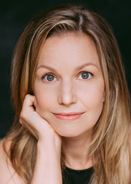 Shauna Johannesen photo