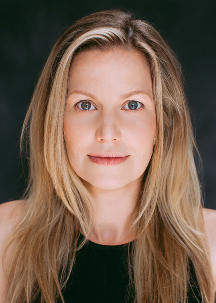 Shauna Johannesen photo