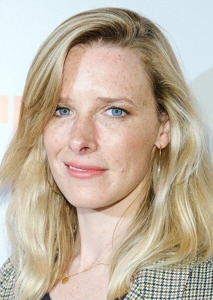 Shauna Macdonald