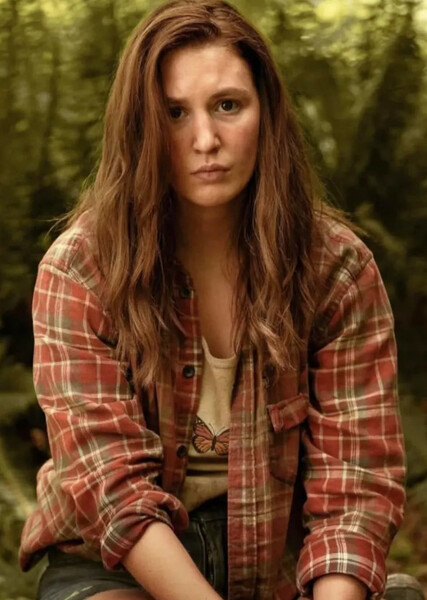 Shauna Shipman photo