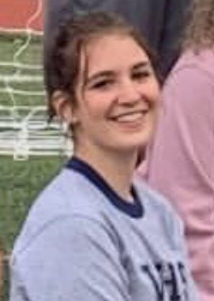 Shauna Shipman photo