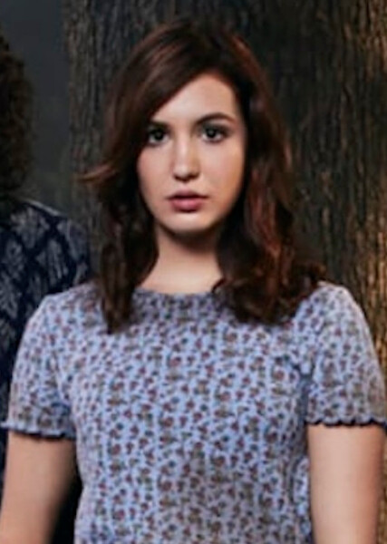 Shauna Shipman photo