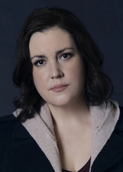Shauna Shipman photo