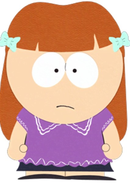 Shaunakrawly