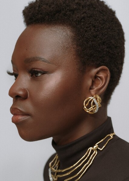 Shaunette Renée Wilson photo