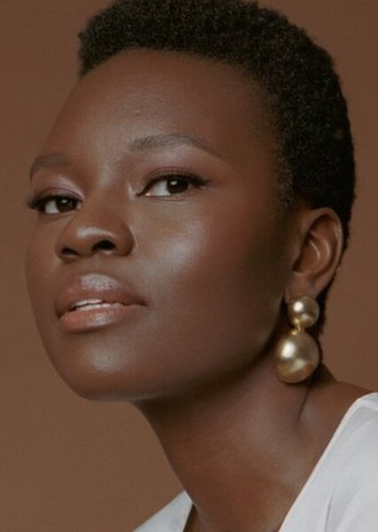 Shaunette Renée Wilson photo