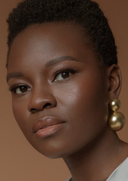 Shaunette Renée Wilson photo