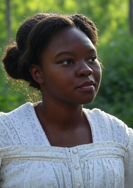 Shaunette Renée Wilson photo