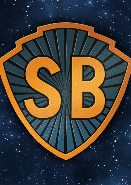 Shaw Brothers Studio photo