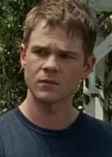 Jake