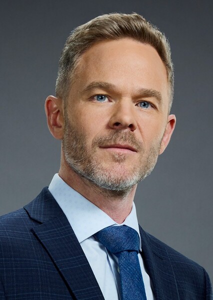 Ian