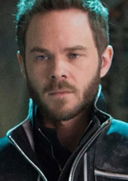 bobby drake/iceman