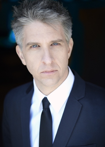 Shawn Campbell