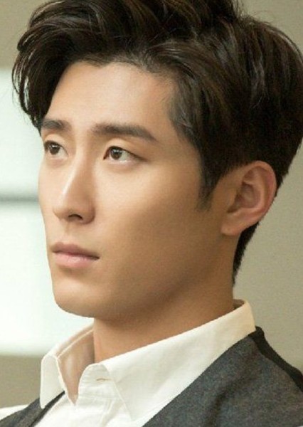 Shawn Dou photo