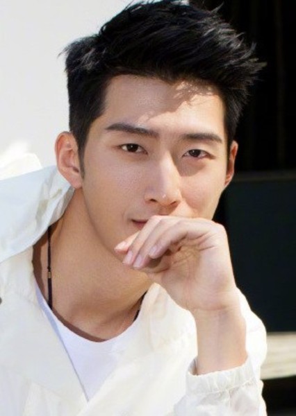 Shawn Dou photo