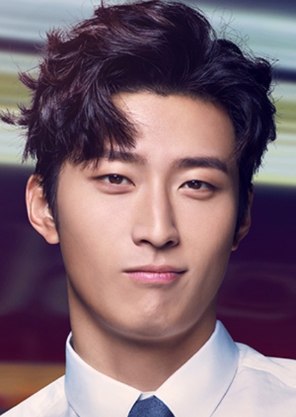 Shawn Dou photo