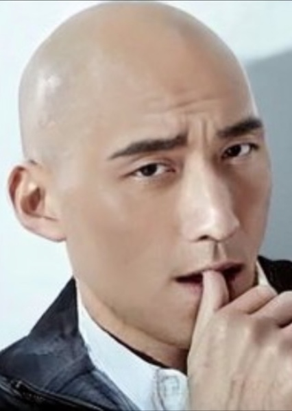 Shawn Dou photo
