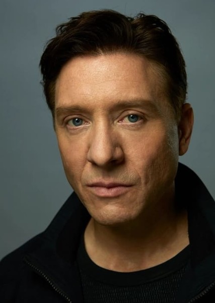 Shawn Doyle photo