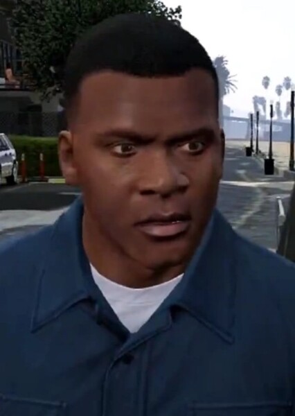 Shawn Fonteno