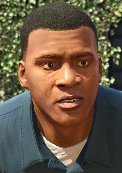 Shawn Fonteno