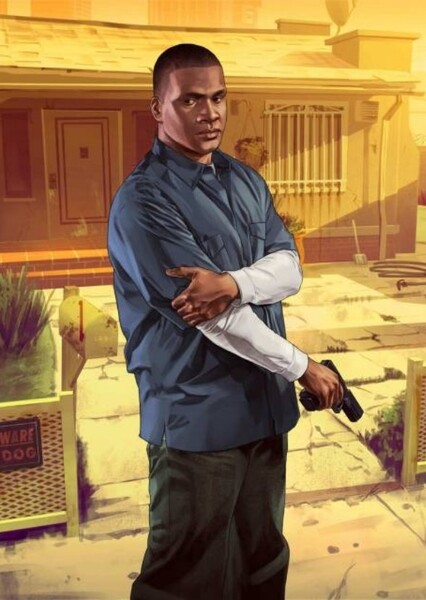 Shawn Fonteno photo