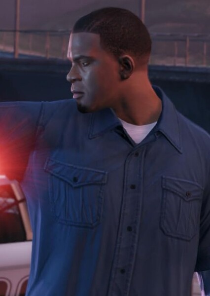 Shawn Fonteno photo