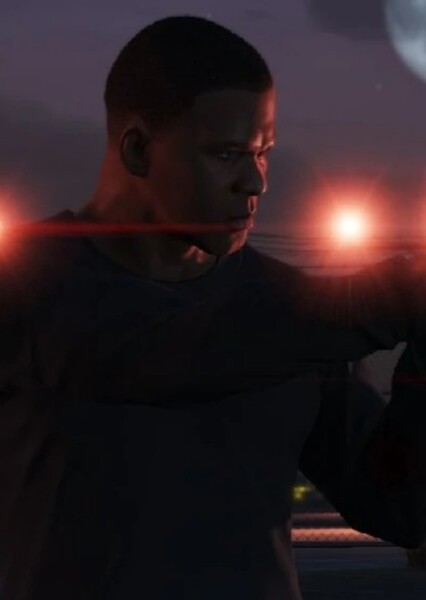 Shawn Fonteno photo