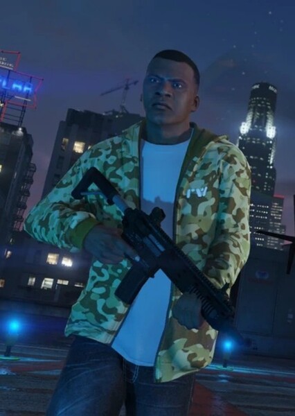 Shawn Fonteno photo