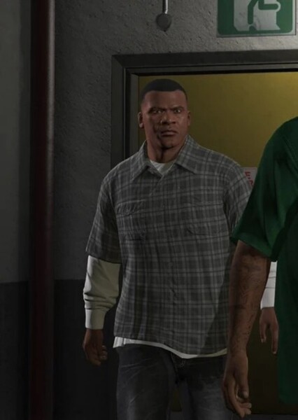 Shawn Fonteno photo