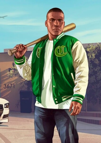 Shawn Fonteno photo