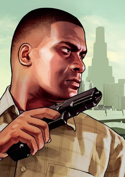Shawn Fonteno photo