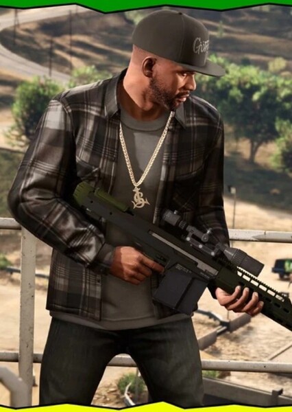 Shawn Fonteno photo
