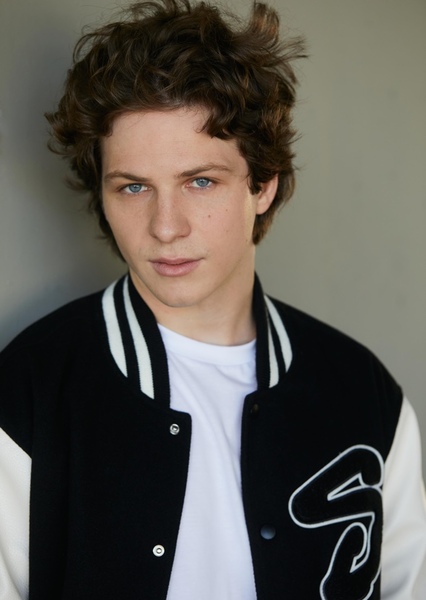 Shawn Harmon photo