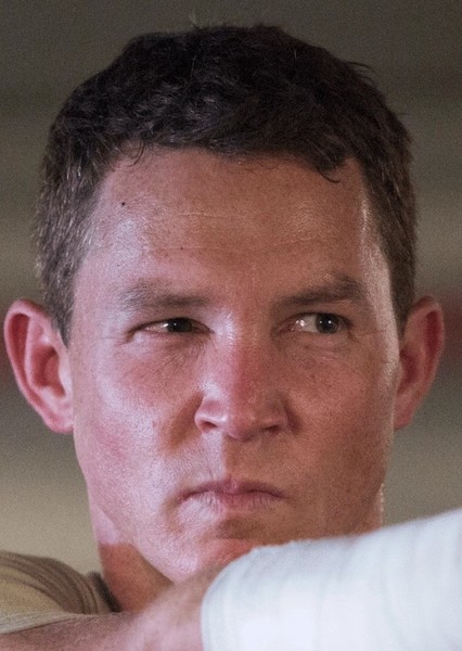 Shawn Hatosy photo