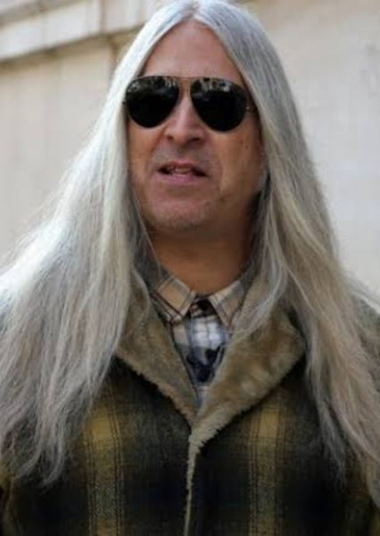 Shawn Lee