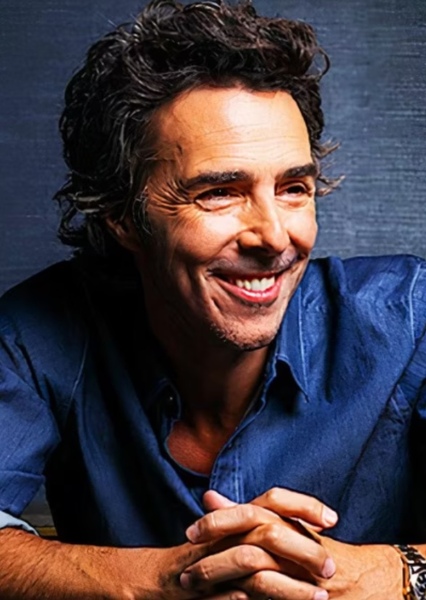 Shawn Levy photo