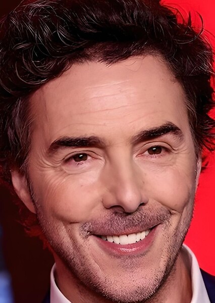 Shawn Levy