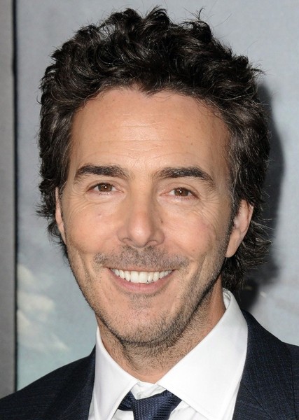 Shawn Levy photo