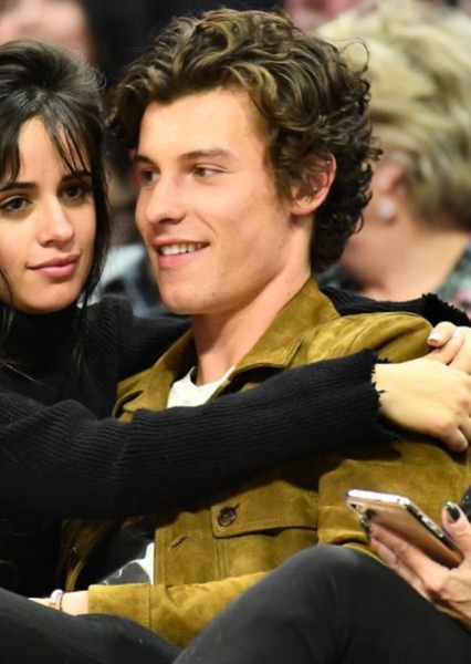 Shawn Mendes photo