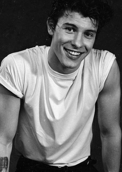 Shawn Mendes photo