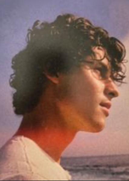 Shawn Mendes photo