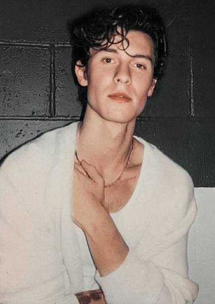 Shawn Mendes photo