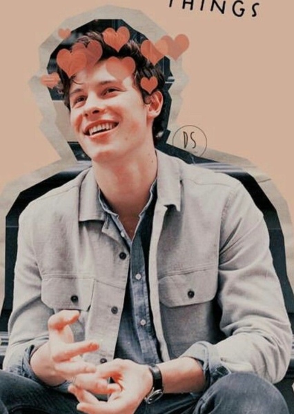 Shawn Mendes photo