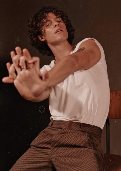 Shawn Mendes photo